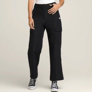 Wilson Womens Vine Pant (Medium)